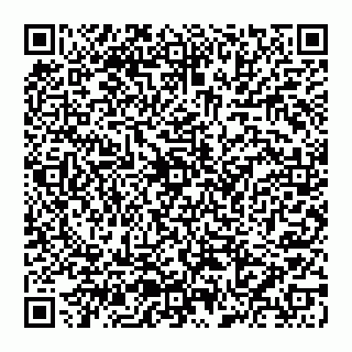 vCard 74957481604