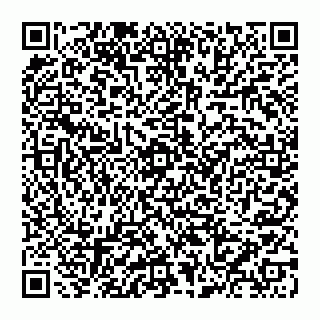 vCard 74957481605