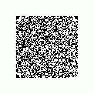 vCard 74957481661