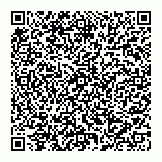 vCard 74957481684