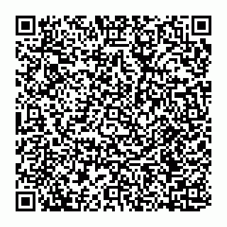 vCard 74957481685