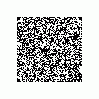 vCard 74957481686