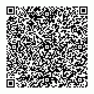 vCard 74957481687