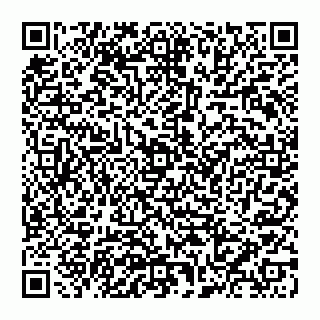 vCard 74957481688