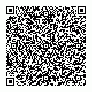 vCard 74957481689