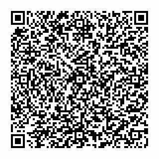 vCard 74957481690