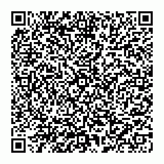 vCard 74957481691