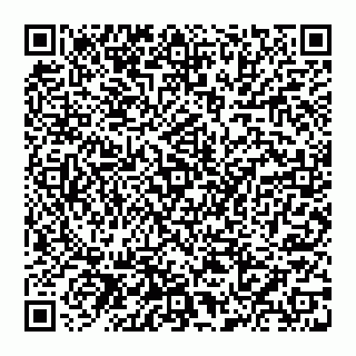 vCard 74957481818