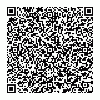 vCard 74957481876