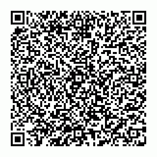 vCard 74957481877