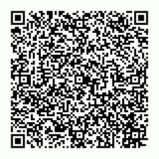 vCard 74957481884