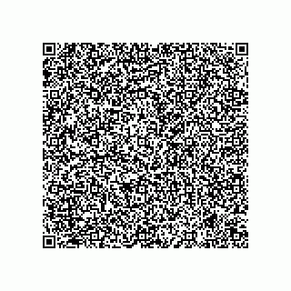 vCard 74957481974