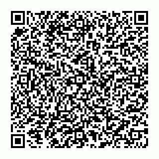 vCard 74957483136