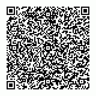 vCard 74957483137