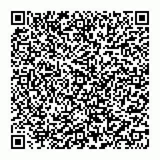 vCard 74957483139
