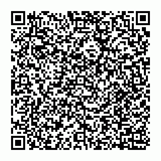 vCard 74957483140