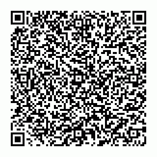 vCard 74957483141