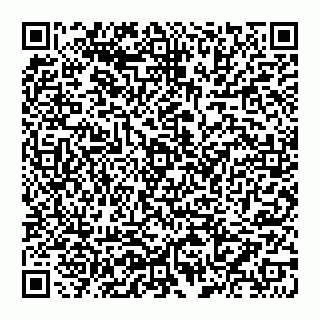vCard 74957483170