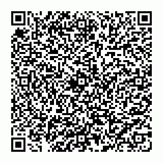 vCard 74957483460