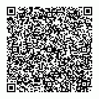 vCard 74957483516