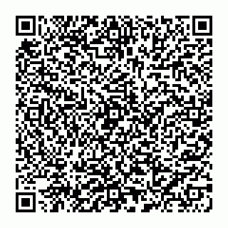 vCard 74957483517