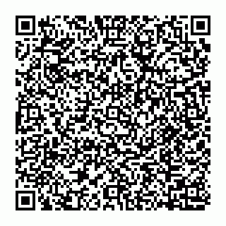 vCard 74957483518