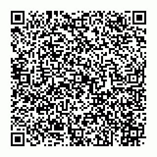 vCard 74957483562