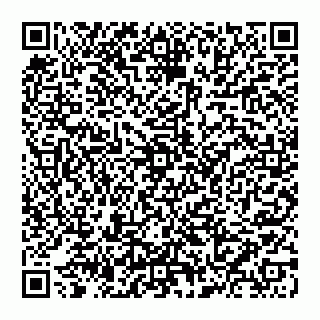 vCard 74957483630