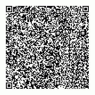 vCard 74957483777