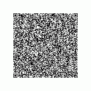 vCard 74957483792