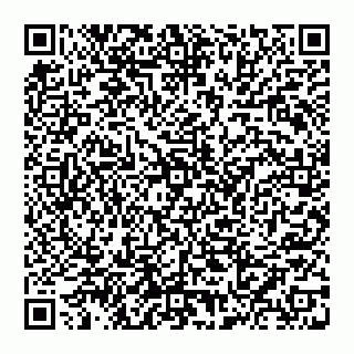 vCard 74957483883