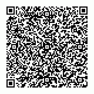vCard 74957483885