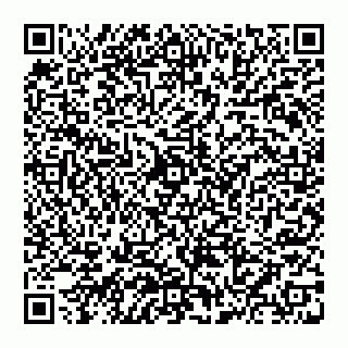 vCard 74957483886