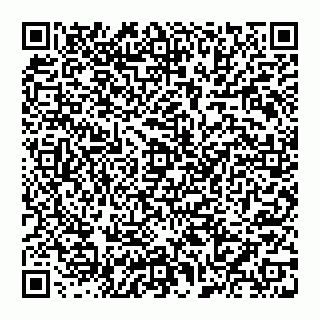 vCard 74957483887