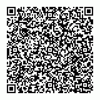 vCard 74957484427