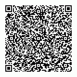 vCard 74957484428