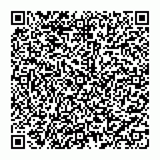 vCard 74957484429