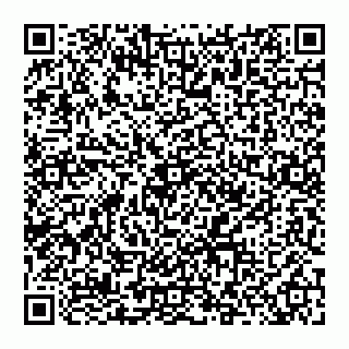 vCard 74957484440