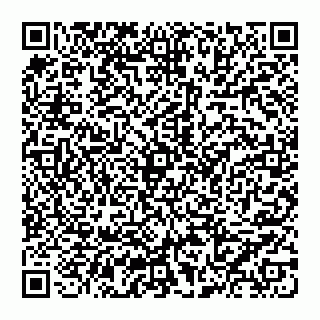 vCard 74957484441