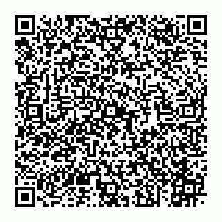 vCard 74957484442