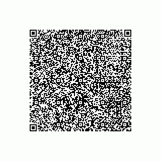 vCard 74957484749