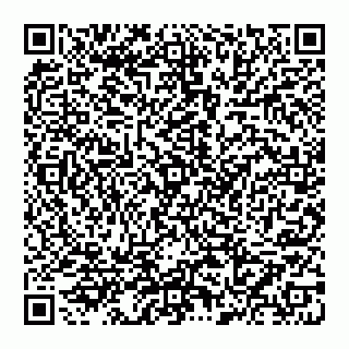 vCard 74957485021