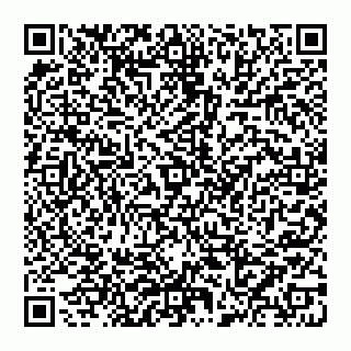 vCard 74957485022