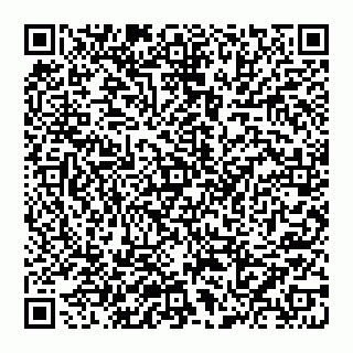 vCard 74957485023