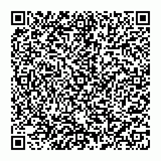 vCard 74957485024