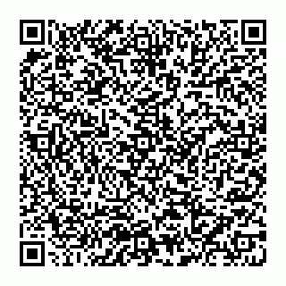 vCard 74957485025