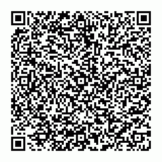 vCard 74957485026