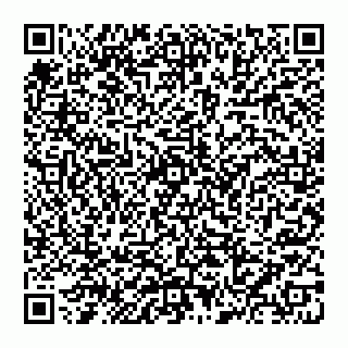 vCard 74957485027
