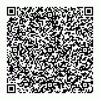 vCard 74957485028