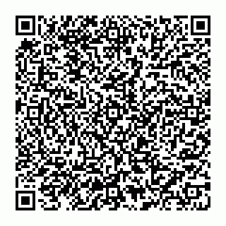 vCard 74957485029